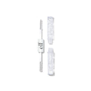 Elf Clear Brow & lash Mascara