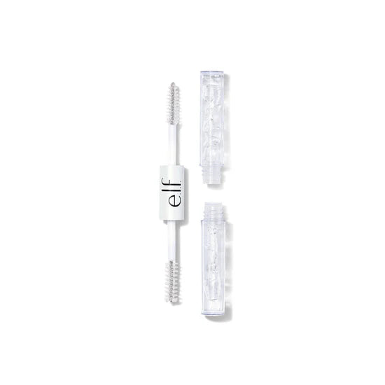 Elf Clear Brow & lash Mascara