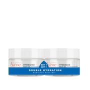 Avène Hydrance Aqua-Gel Buy 1 Get 1 FREE Bundle
