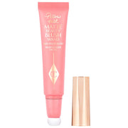 Charlotte Tilbury - Matte Beauty Blush Wands | 12 mL