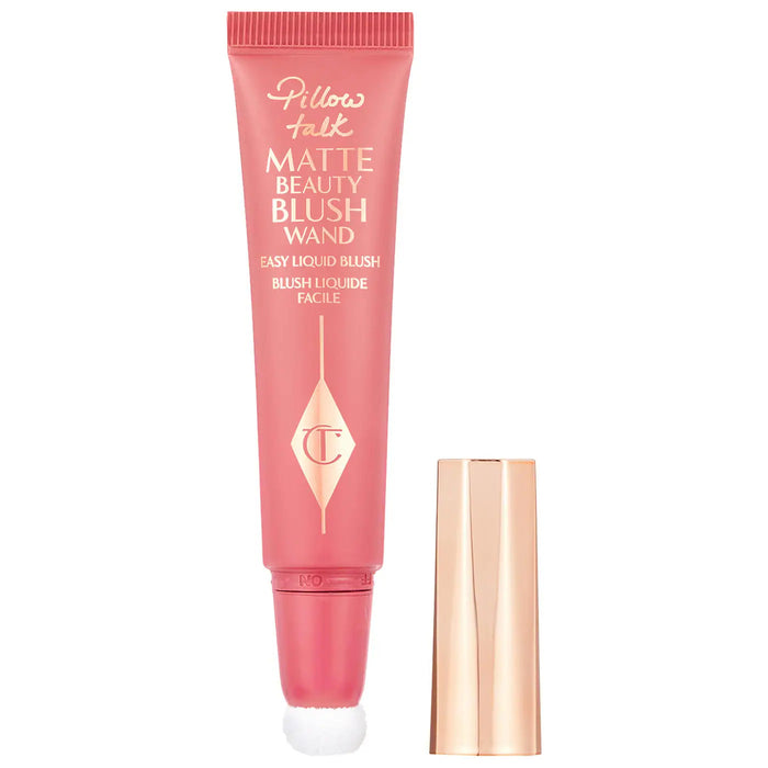 Charlotte Tilbury - Matte Beauty Blush Wands | 12 mL
