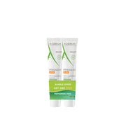 A-Derma Epitheliale AH Ultra Anti-mark Ultra Repairing Cream Buy 1 Get 1 FREE Bundle