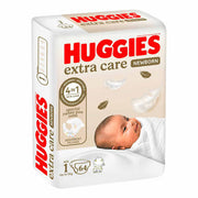 Huggies 1