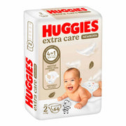 Huggies 2