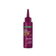 Klorane Intense Growth Accelerator Serum with Adenosine 100ML