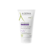 ADERMA Epithelliale Ultra Repair Balm Patch 50G
