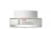 SVR C20 BIOTIC CREME REGENERATE ECLAT 50ML