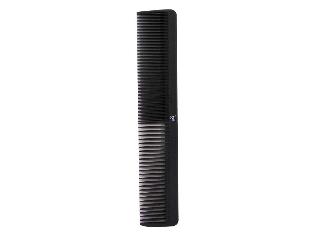 Orbleu All Purpose Comb