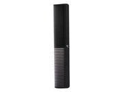 Orbleu All Purpose Comb