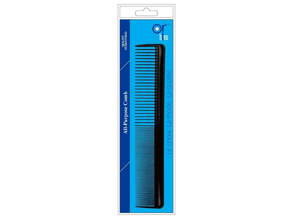 Orbleu All Purpose Comb