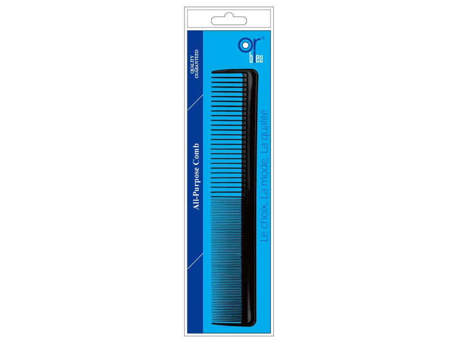 Orbleu All Purpose Comb