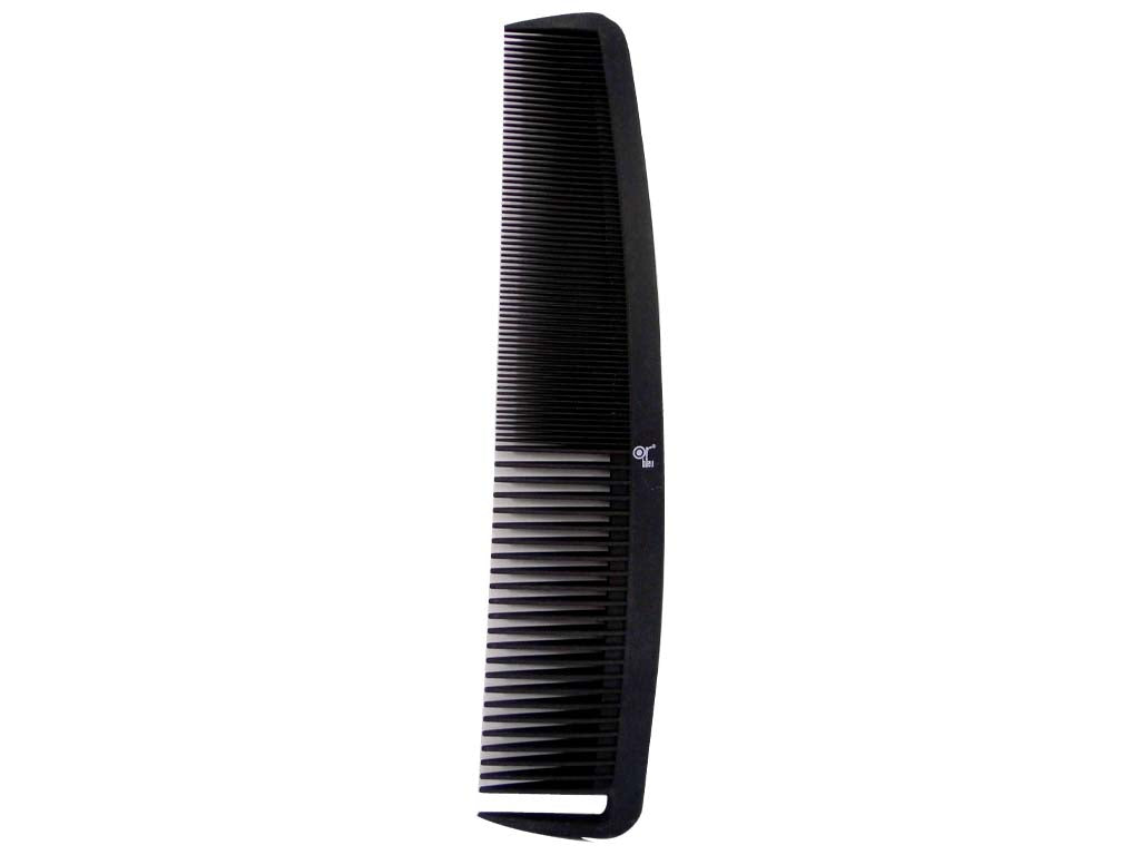 Orbleu Wide Cutting Comb