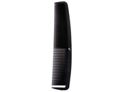 Orbleu Wide Cutting Comb