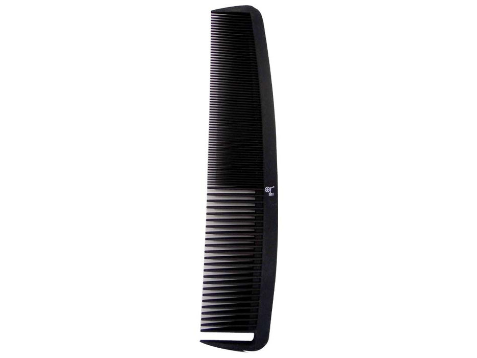 Orbleu Wide Cutting Comb