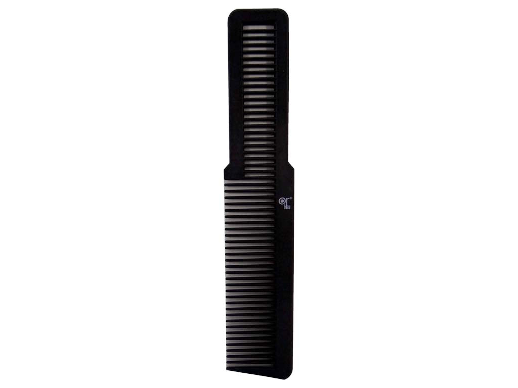 Orbleu Large Clipper Styling Comb