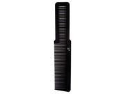 Orbleu Large Clipper Styling Comb