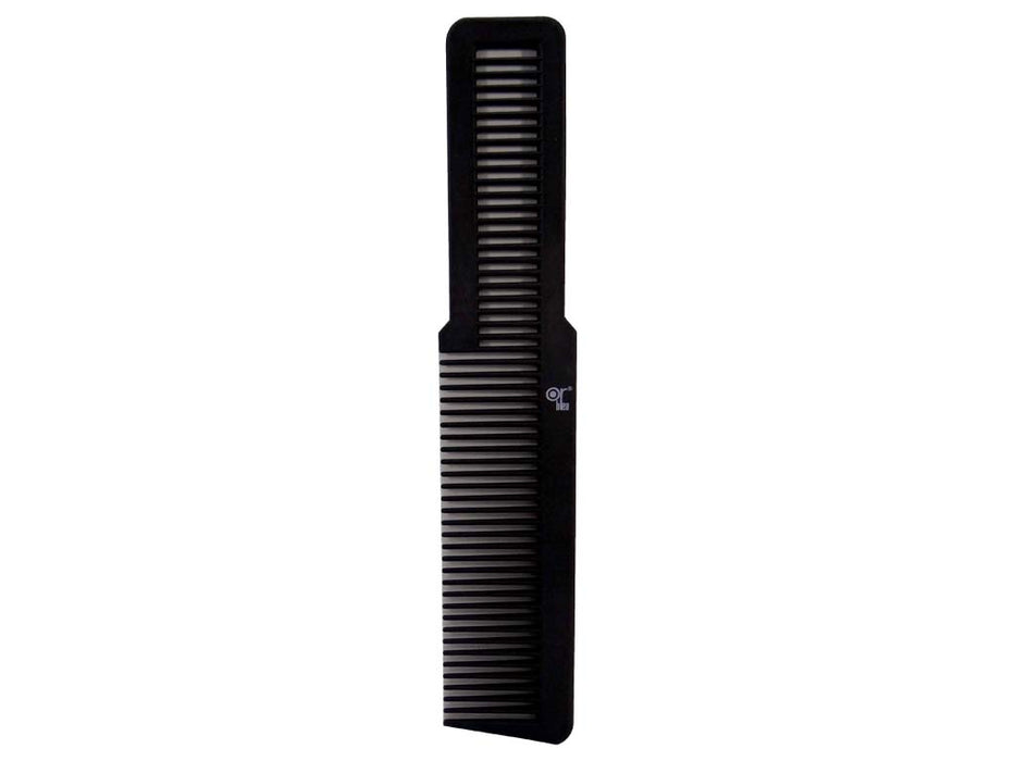 Orbleu Large Clipper Styling Comb