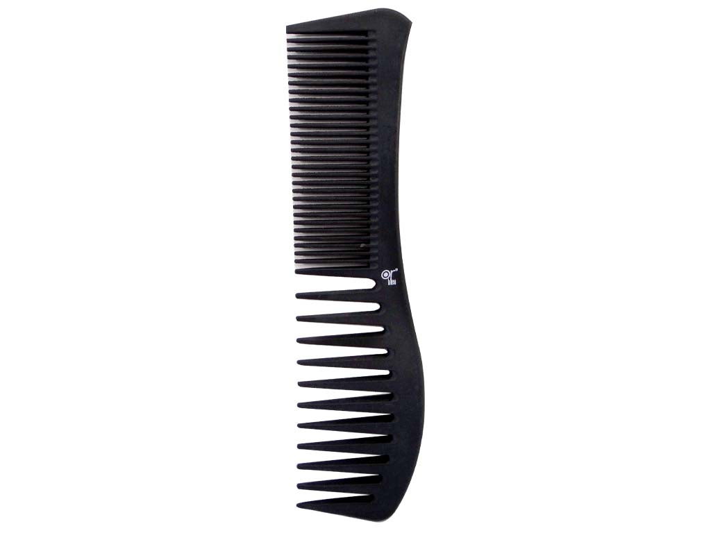Orbleu Fine and Wide Tooth Comb