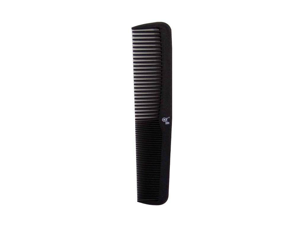 Orbleu Wide Cutting Comb Pocket