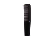 Orbleu Wide Cutting Comb Pocket
