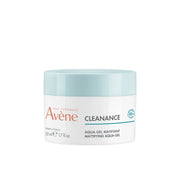 Avene cleanance aqua-gel 50ml