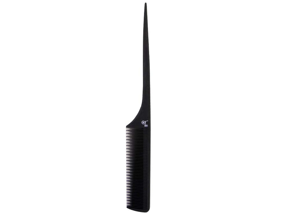 Orbleu Rat Tail Comb