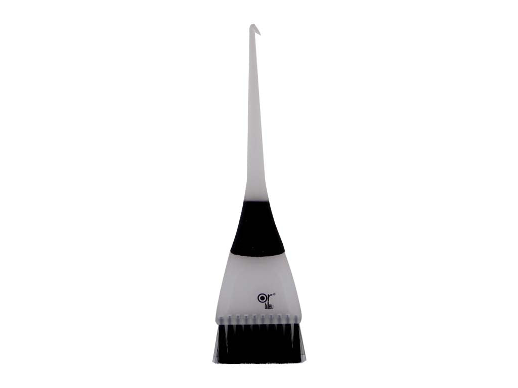 Orbleu Hair Coloring Brush