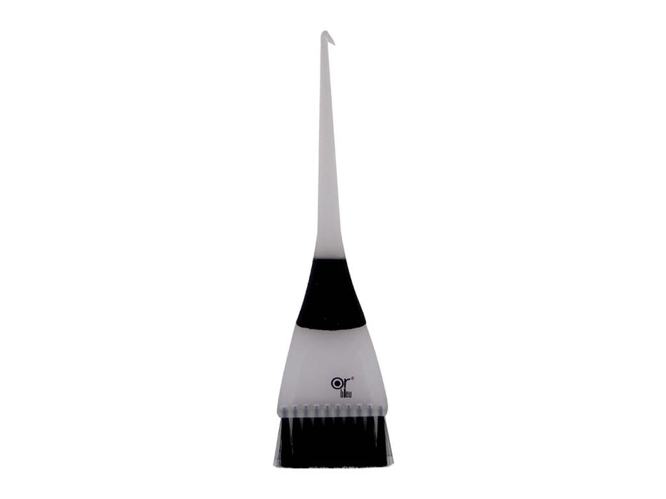 Orbleu Hair Coloring Brush