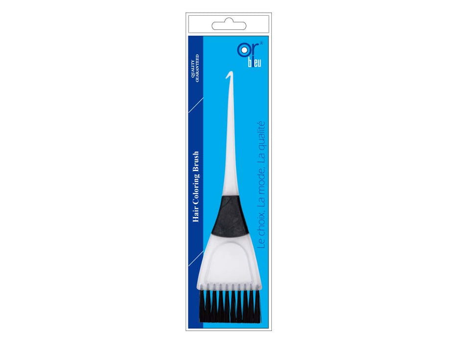 Orbleu Hair Coloring Brush