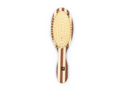 Orbleu Detangler Hairbrush