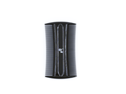 Orbleu Fine-Toothed Double-Sided Comb