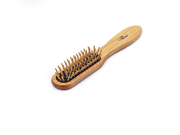 Orbleu Detangler Hairbrush