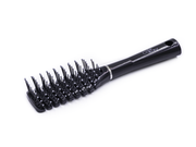 Orbleu HairBrush