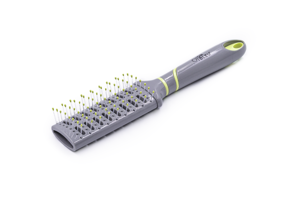 Orbleu HairBrush