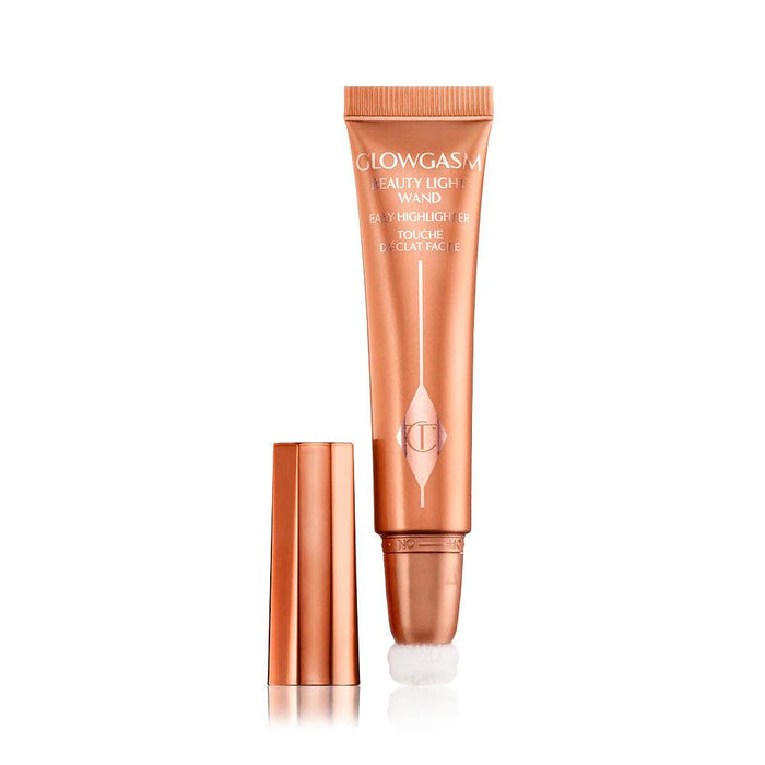 CHARLOTTE TILBURY BEAUTY LIGHT WAND
