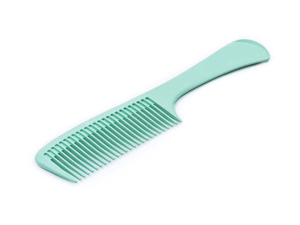Orbleu comb