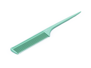 Orbleu Comb