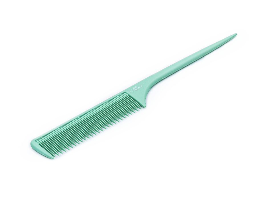 Orbleu Comb