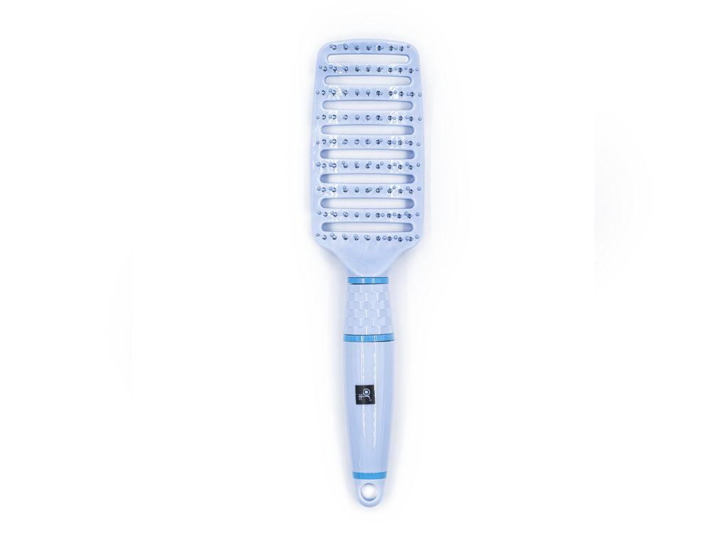 Orbleu Hair Brush