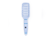 Orbleu Hair Brush