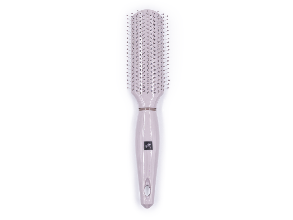Orbleu Hair Brush