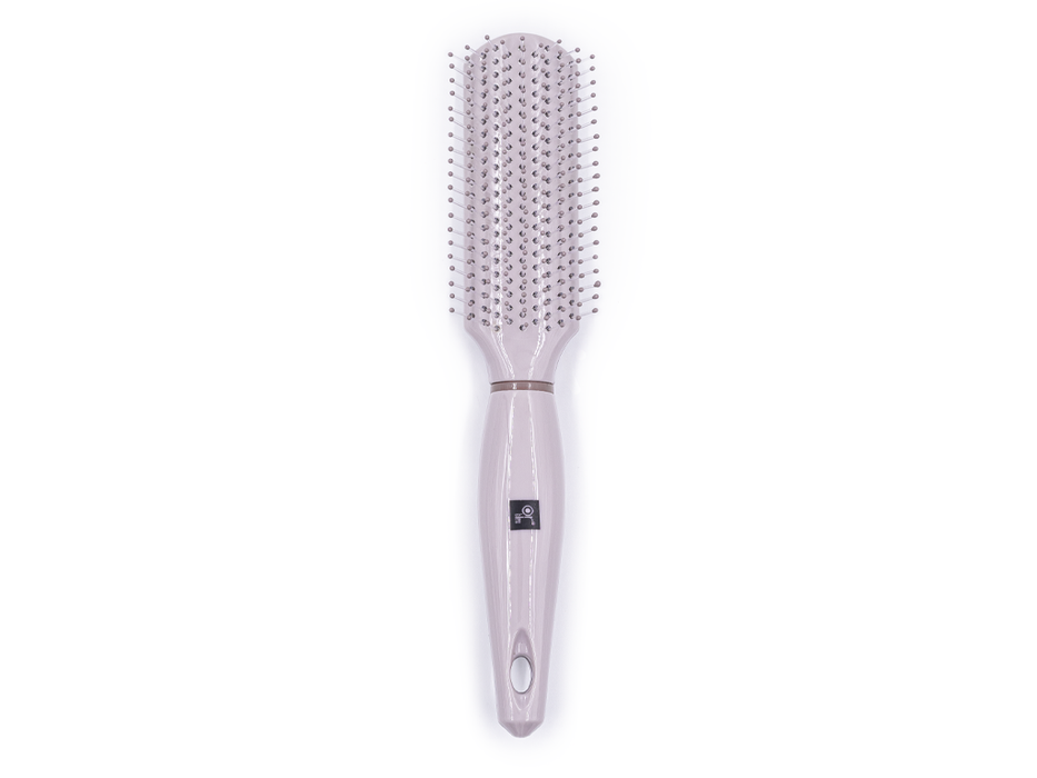 Orbleu Hair Brush