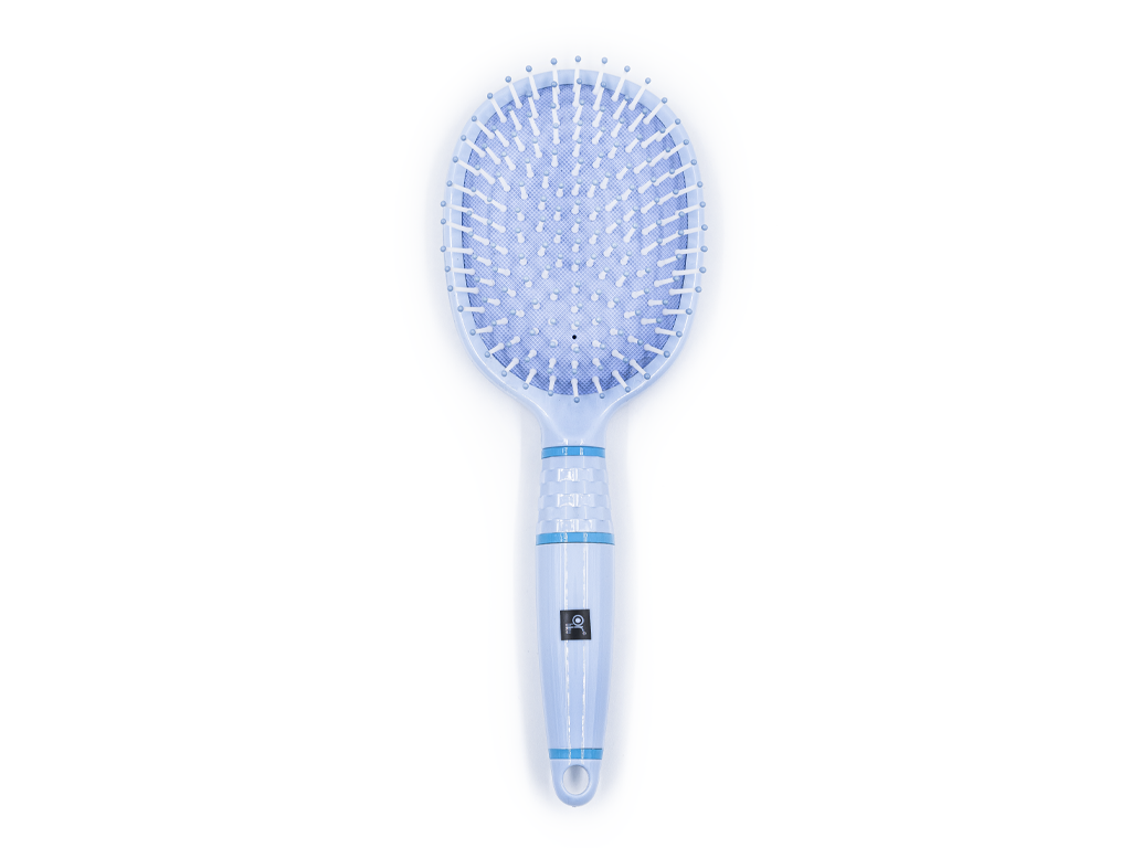 Orbleu Hair Brush