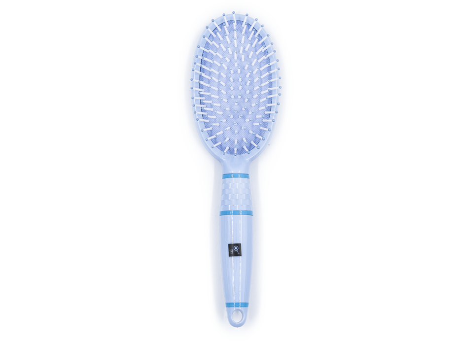 Orbleu Hair Brush