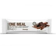 Nupo One Meal Bar Chocolate