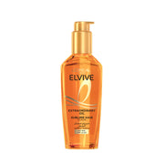 LOREAL ELVIVE EXTRAORDINARY OIL SERUM