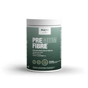 Nupo Premium Fibre Powder