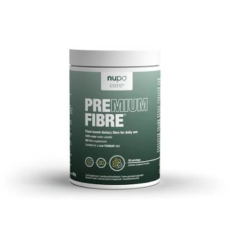 Nupo Premium Fibre Powder