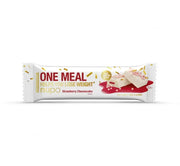 Nupo One Meal Bar Strawberry Cheese Cake