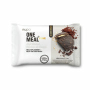 Nupo One Meal +Prime Soft Baked, Cookies & Cream